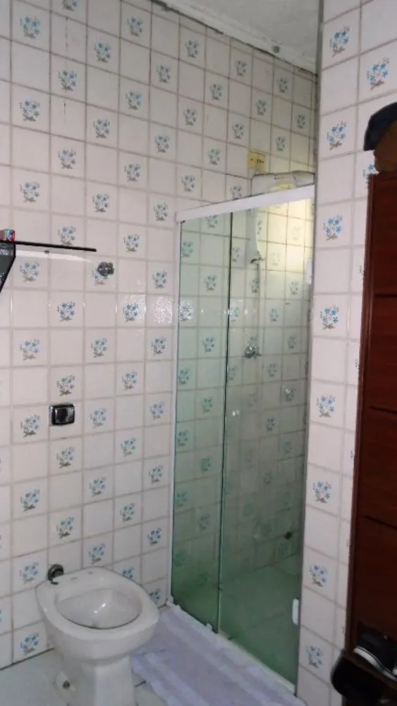 Sobrado, 3 quartos, 145 m² - Foto 8