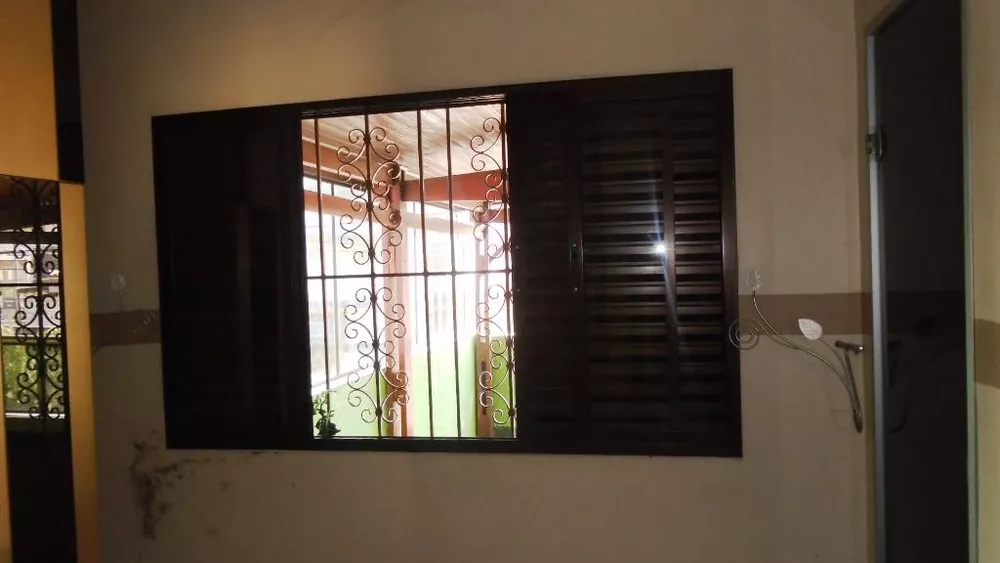 Sobrado à venda com 3 quartos, 145m² - Foto 4