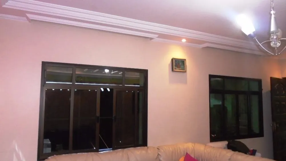 Sobrado, 3 quartos, 145 m² - Foto 6