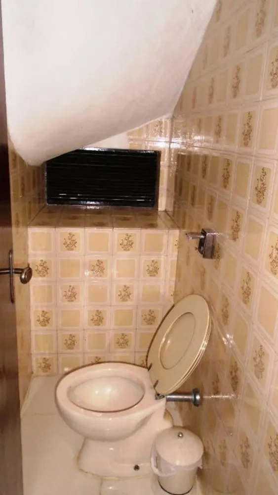 Sobrado, 3 quartos, 145 m² - Foto 10