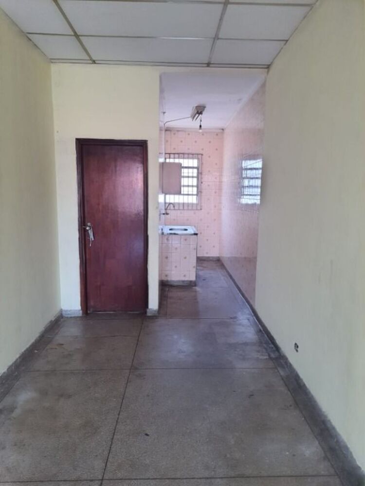 Depósito-Galpão, 476 m² - Foto 4
