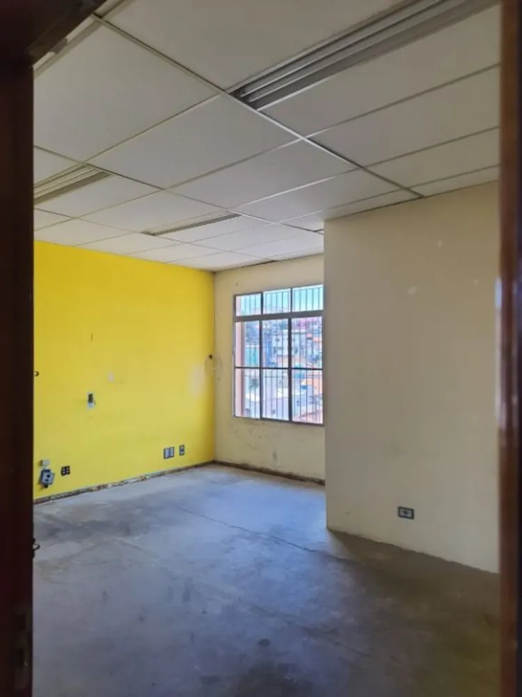 Depósito-Galpão, 476 m² - Foto 8