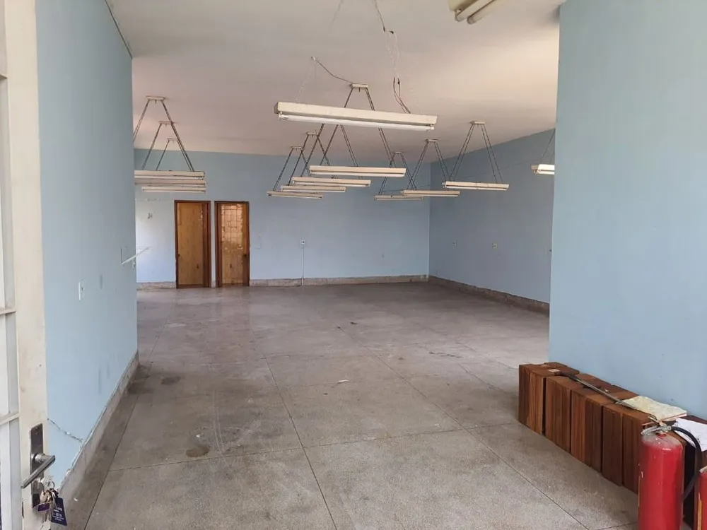 Depósito-Galpão, 476 m² - Foto 10
