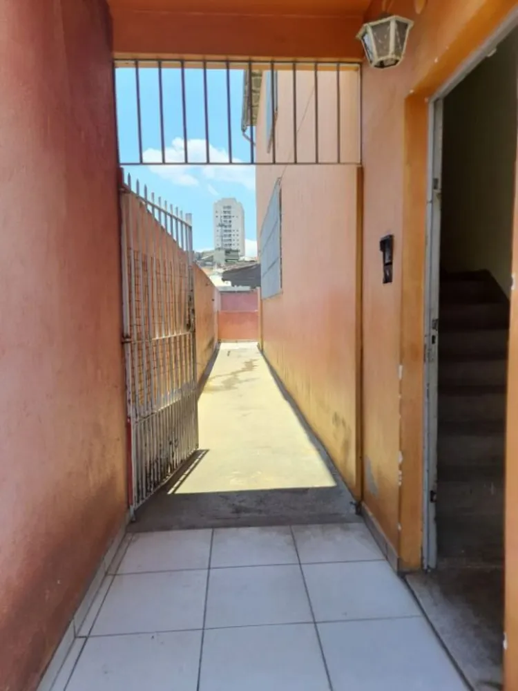 Depósito-Galpão, 476 m² - Foto 6