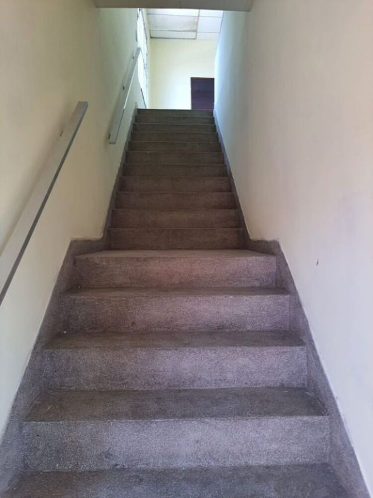 Depósito-Galpão, 476 m² - Foto 2