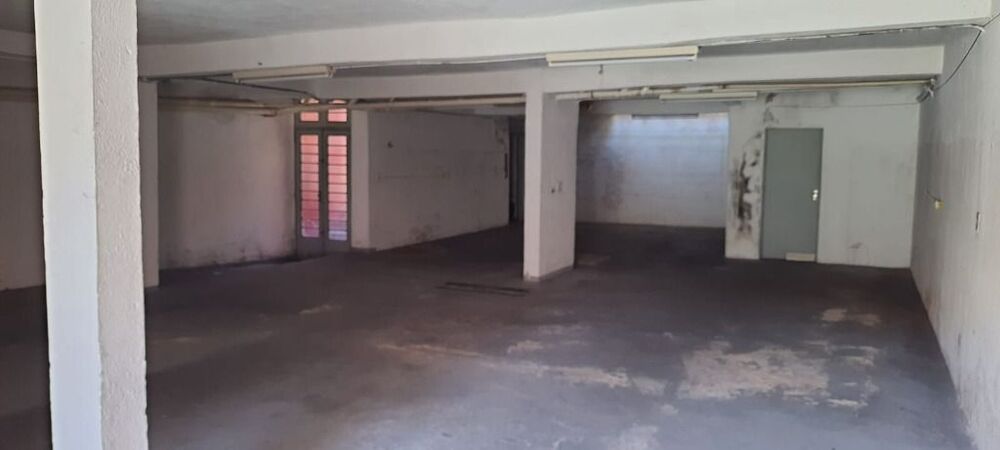 Depósito-Galpão, 476 m² - Foto 3