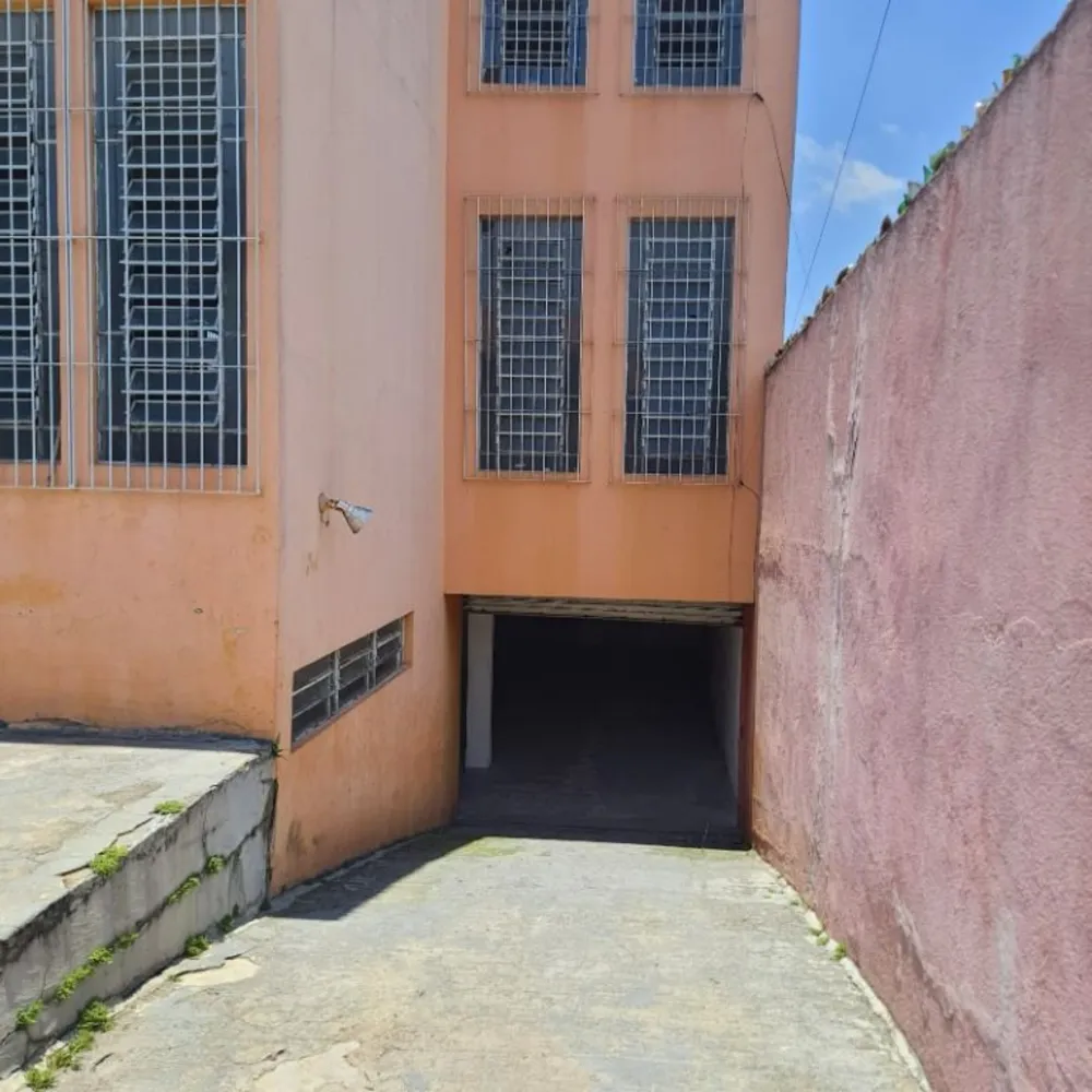 Depósito-Galpão, 476 m² - Foto 2