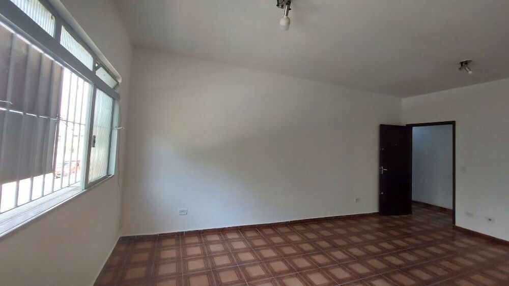 Sala-Conjunto, 20 m² - Foto 4
