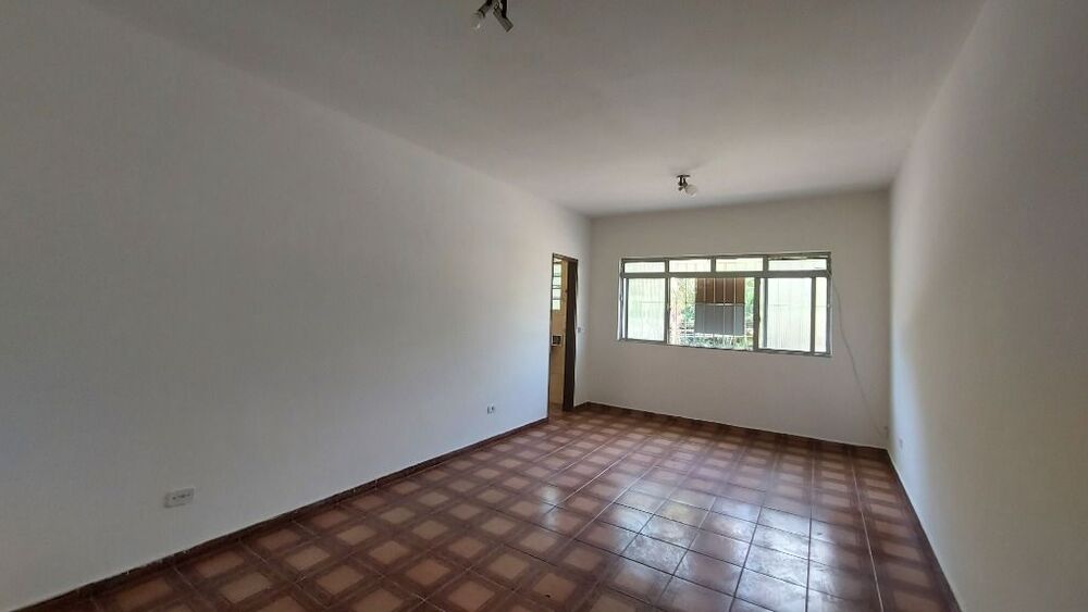 Sala-Conjunto, 20 m² - Foto 1