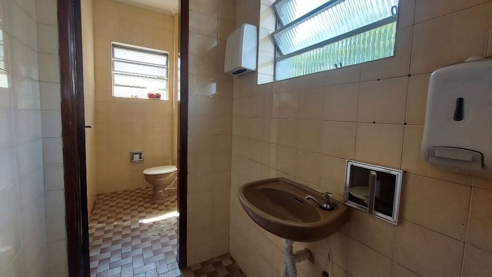 Sala-Conjunto, 20 m² - Foto 2