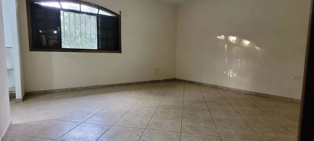 Casa à venda com 5 quartos, 254m² - Foto 3