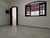 Casa, 5 quartos, 254 m² - Foto 1
