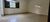 Casa, 5 quartos, 254 m² - Foto 3