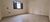 Casa, 5 quartos, 254 m² - Foto 2