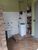 Casa, 5 quartos, 254 m² - Foto 4