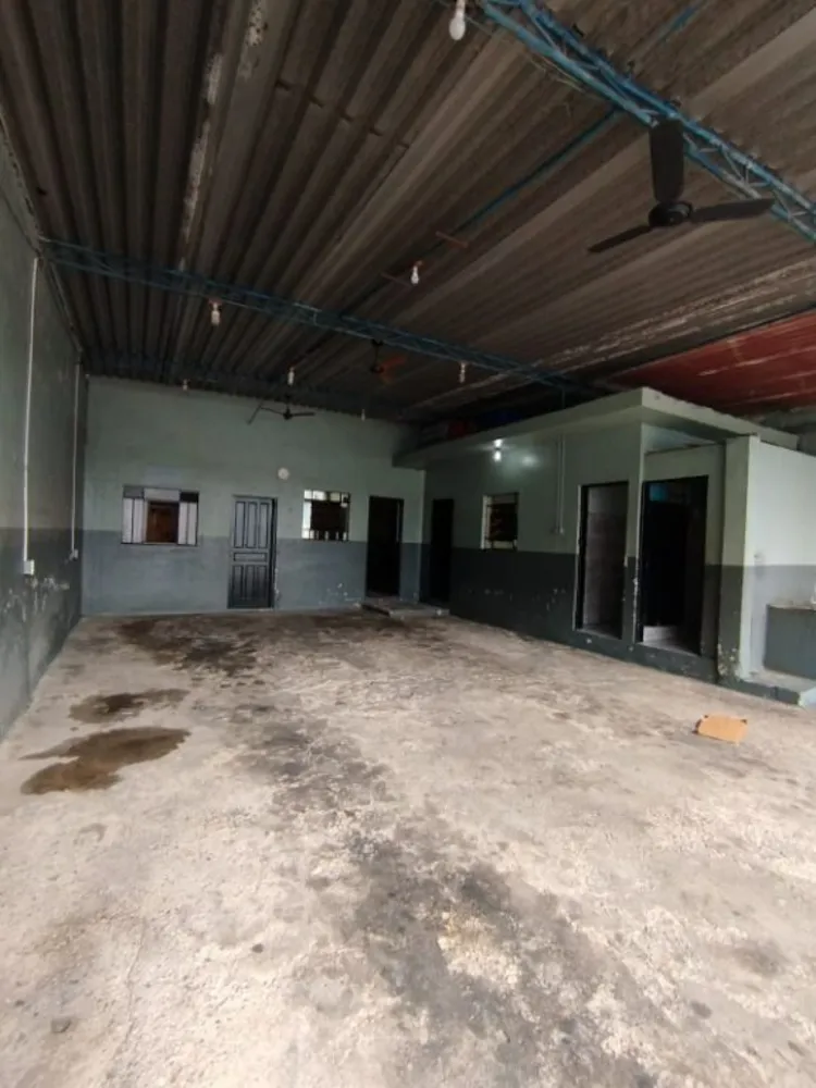 Terreno, 500 m² - Foto 4