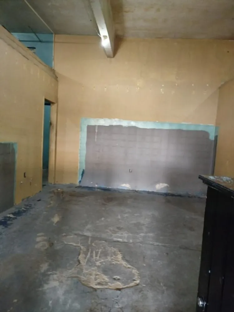 Terreno, 500 m² - Foto 6