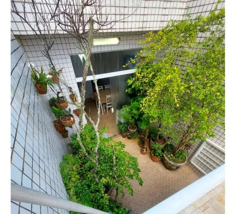 Sobrado, 4 quartos, 228 m² - Foto 6