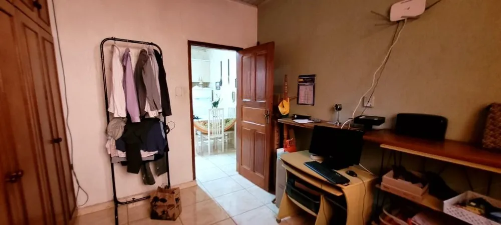 Casa, 3 quartos, 180 m² - Foto 3