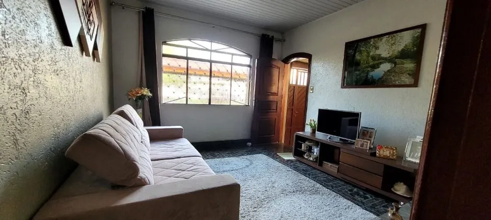 Casa, 3 quartos, 180 m² - Foto 3