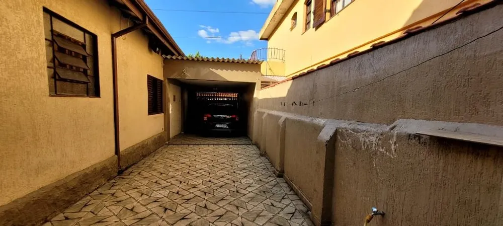 Casa, 3 quartos, 180 m² - Foto 4