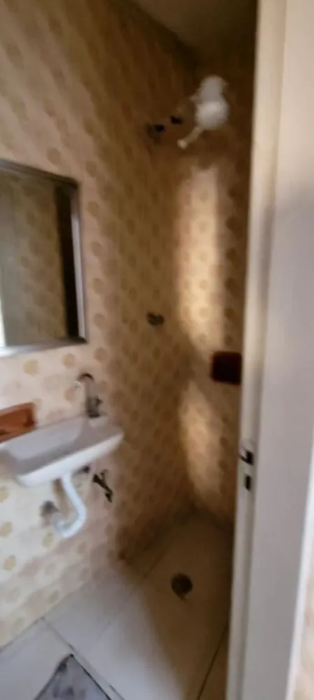 Casa, 3 quartos, 180 m² - Foto 10
