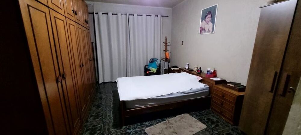 Casa, 3 quartos, 180 m² - Foto 6