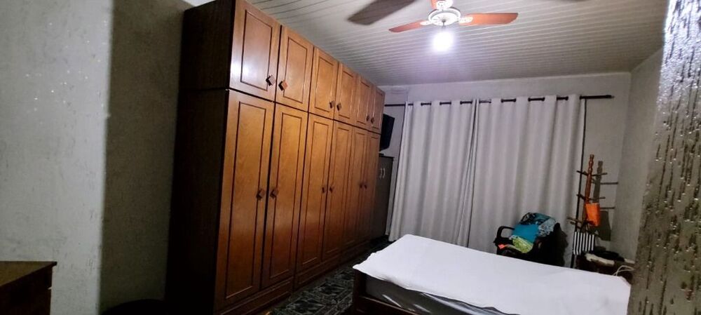 Casa, 3 quartos, 180 m² - Foto 5