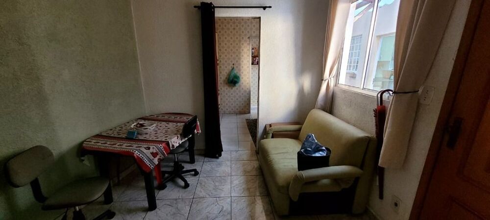 Casa, 3 quartos, 180 m² - Foto 7