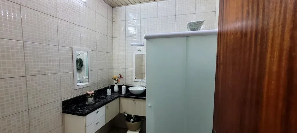 Casa, 3 quartos, 180 m² - Foto 6