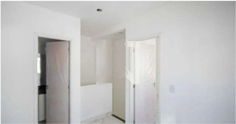 Sobrado, 2 quartos, 81 m² - Foto 8