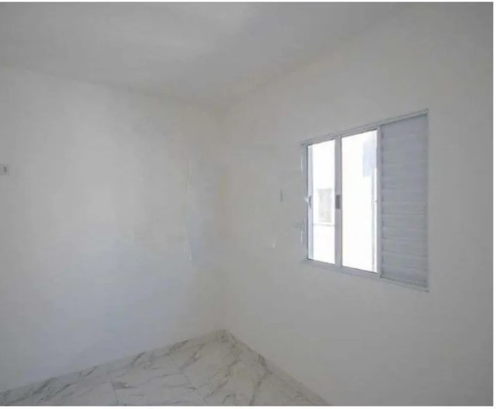 Sobrado, 2 quartos, 81 m² - Foto 3
