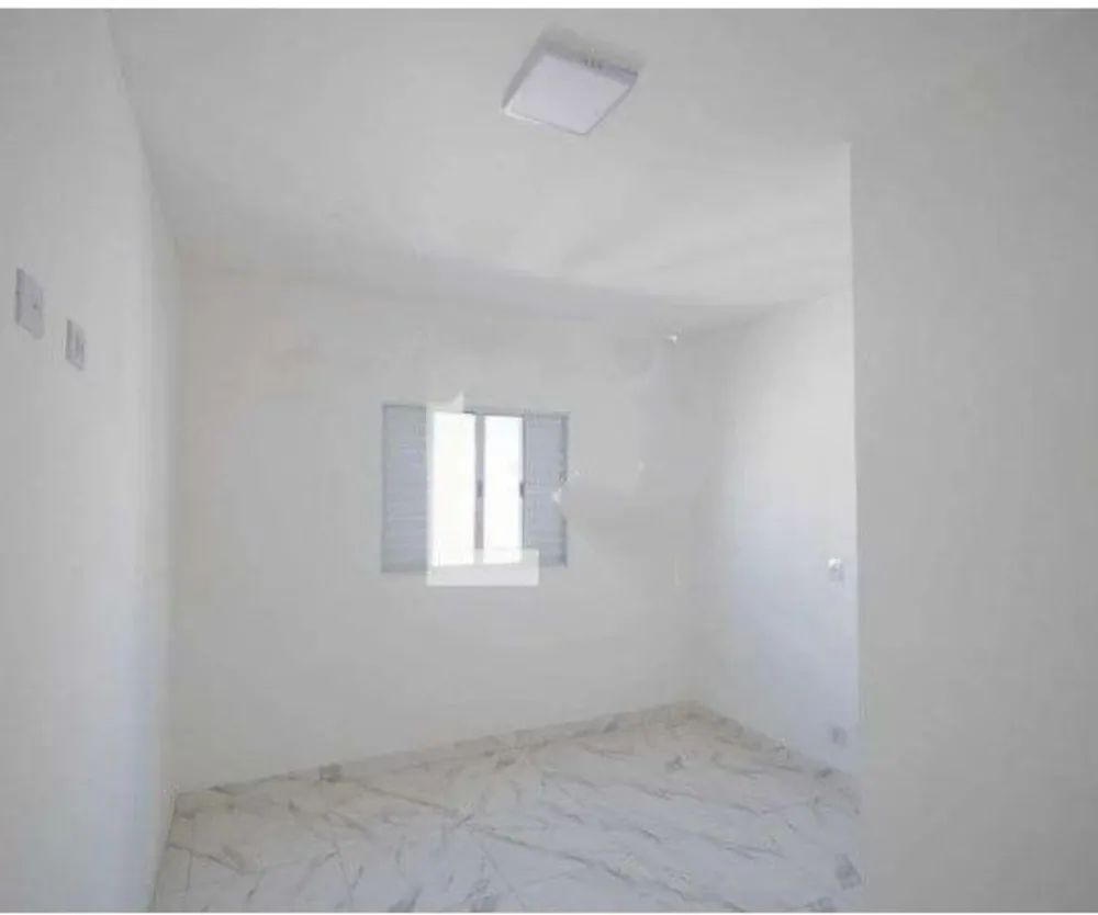 Sobrado, 2 quartos, 81 m² - Foto 5