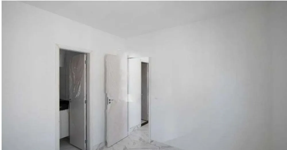 Sobrado, 2 quartos, 81 m² - Foto 7