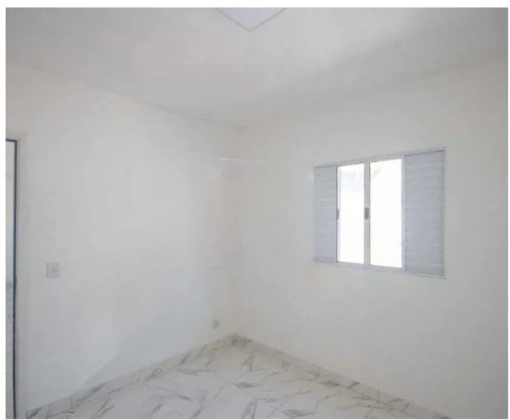 Sobrado, 2 quartos, 81 m² - Foto 6