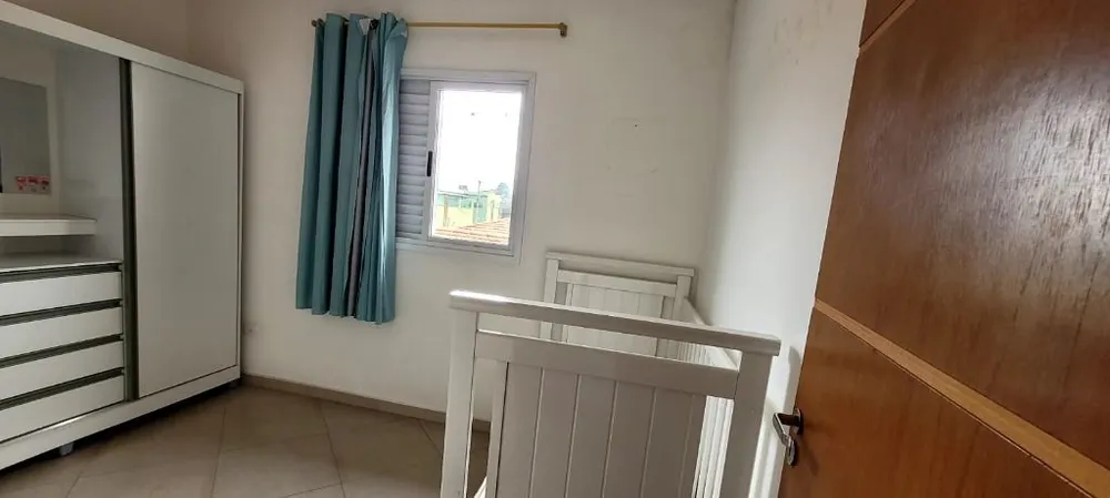 Sobrado, 3 quartos, 130 m² - Foto 10