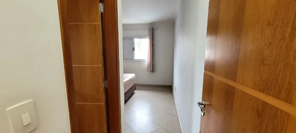 Sobrado, 3 quartos, 130 m² - Foto 6