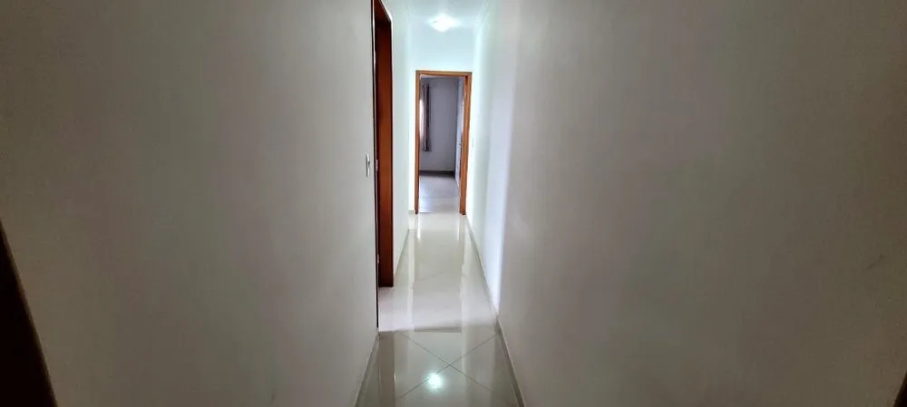 Sobrado, 3 quartos, 130 m² - Foto 8