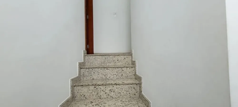 Sobrado, 3 quartos, 130 m² - Foto 7