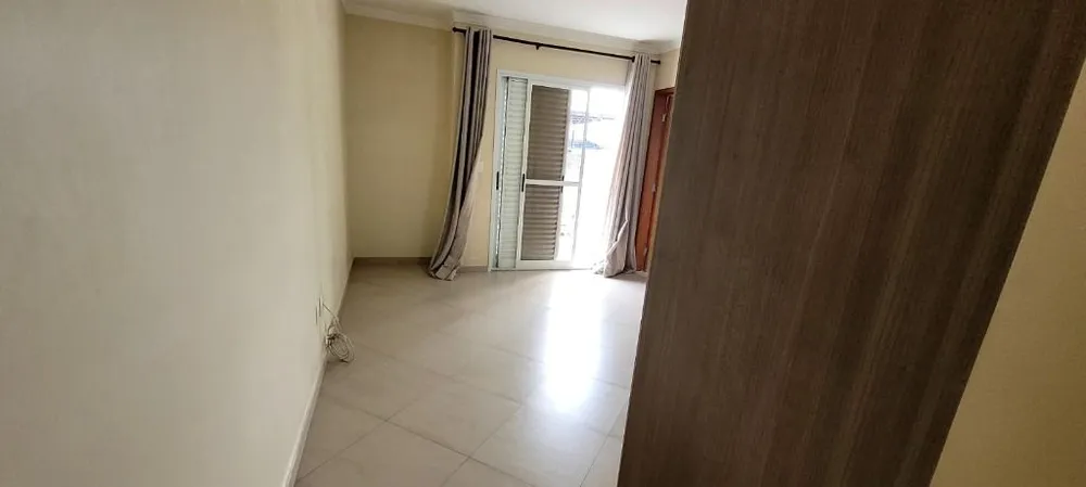 Sobrado, 3 quartos, 130 m² - Foto 9