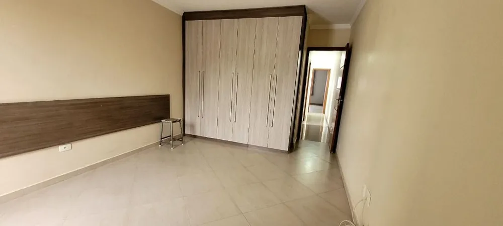 Sobrado, 3 quartos, 130 m² - Foto 11