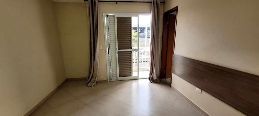Sobrado, 3 quartos, 130 m² - Foto 2