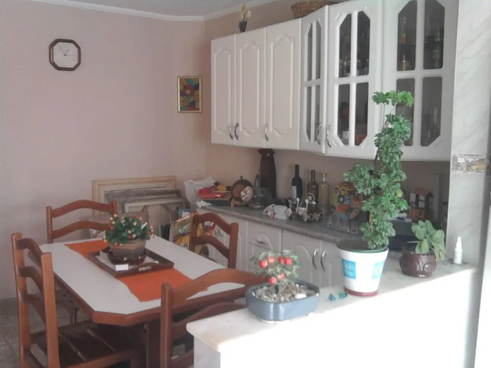 Sobrado, 3 quartos, 136 m² - Foto 9