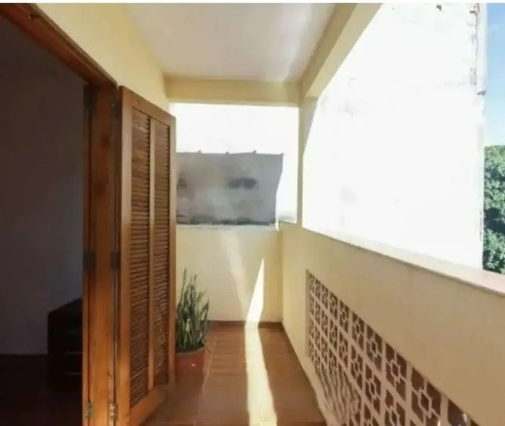 Sobrado, 2 quartos, 100 m² - Foto 5