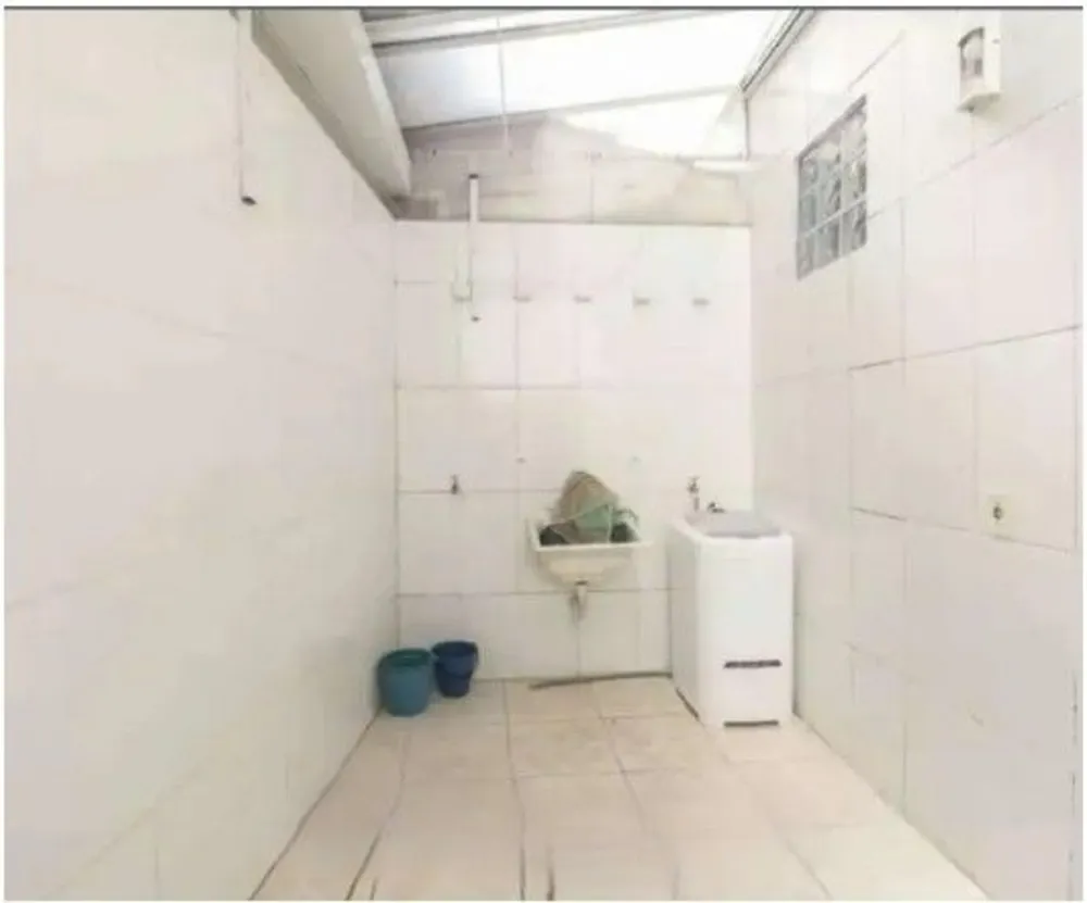 Sobrado, 2 quartos, 100 m² - Foto 3