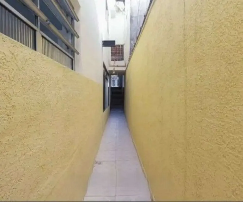 Sobrado, 2 quartos, 100 m² - Foto 8