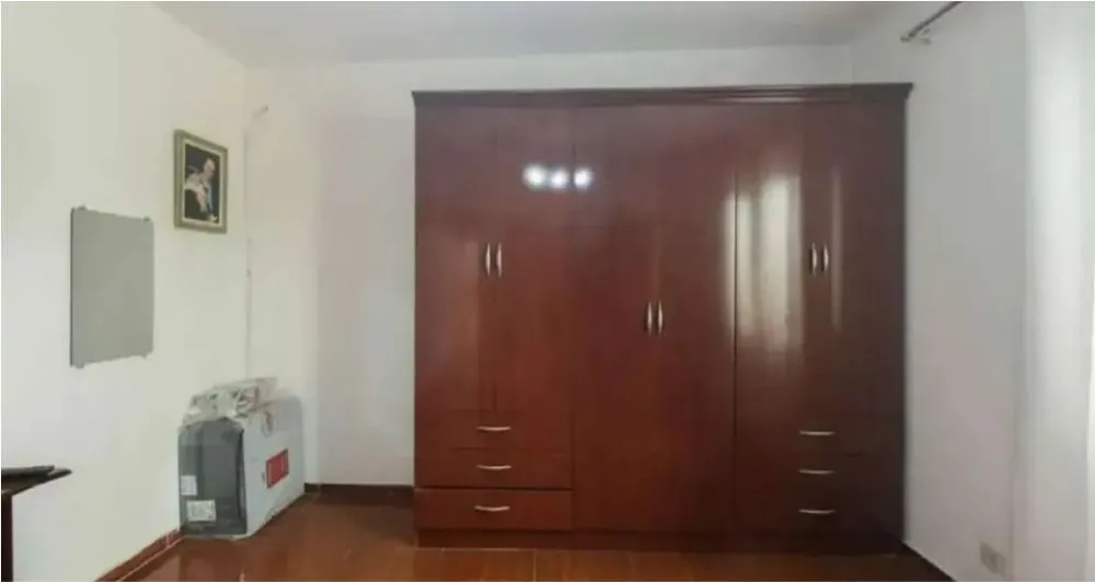 Sobrado, 2 quartos, 100 m² - Foto 7