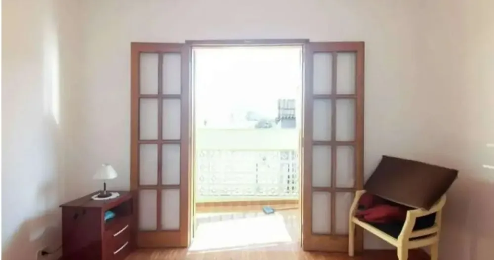 Sobrado, 2 quartos, 100 m² - Foto 4