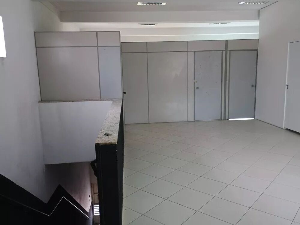 Prédio Inteiro, 380 m² - Foto 5