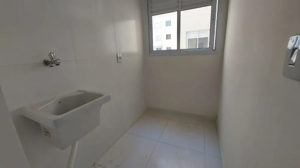 Apartamento, 1 quarto, 37 m² - Foto 6